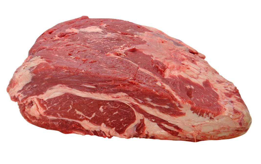 Beef Complete Information Including Health Benefits, Selection Guide